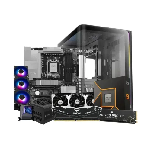 Hero Tech